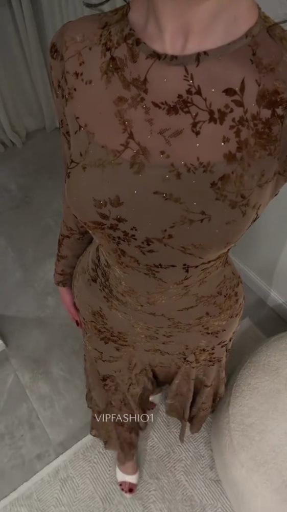 فسان سهره راقي لاصليRA1672