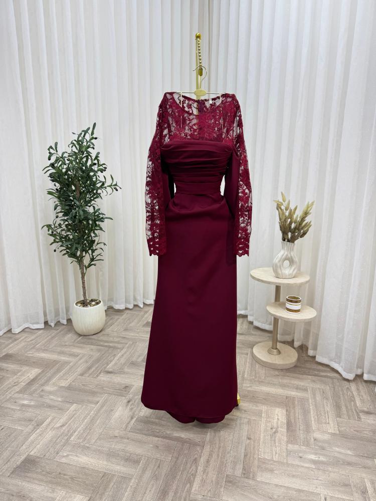 فسان سهره راقي RA1237