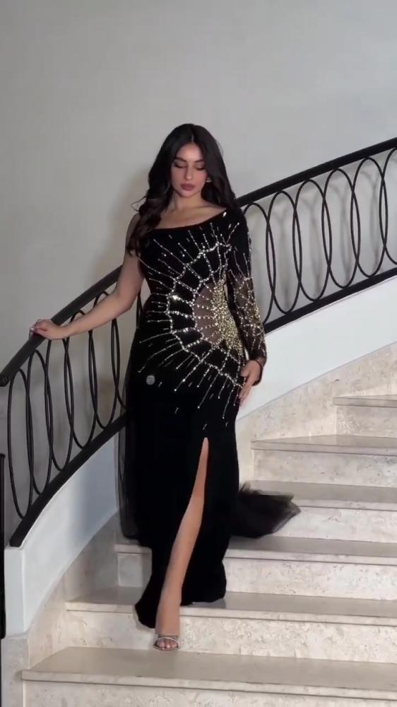 فسان سهره راقي لاصليRA1775