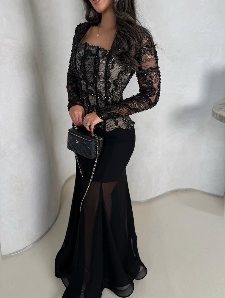 فسان سهره راقي لاصليRA2061