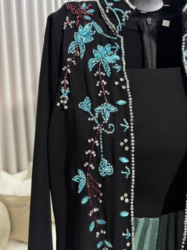 فسان سهره راقي لاصليRA1550