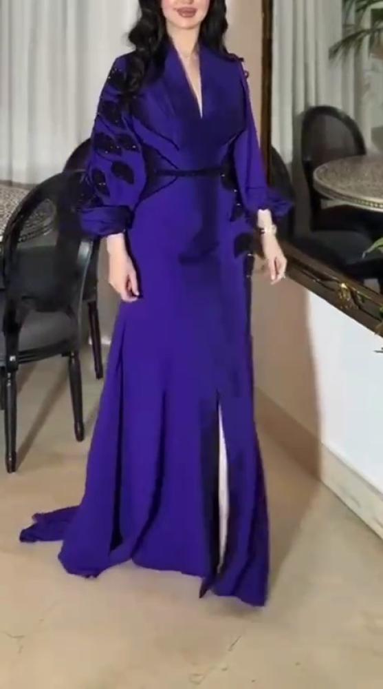 فسان سهره راقي لاصليRA2109