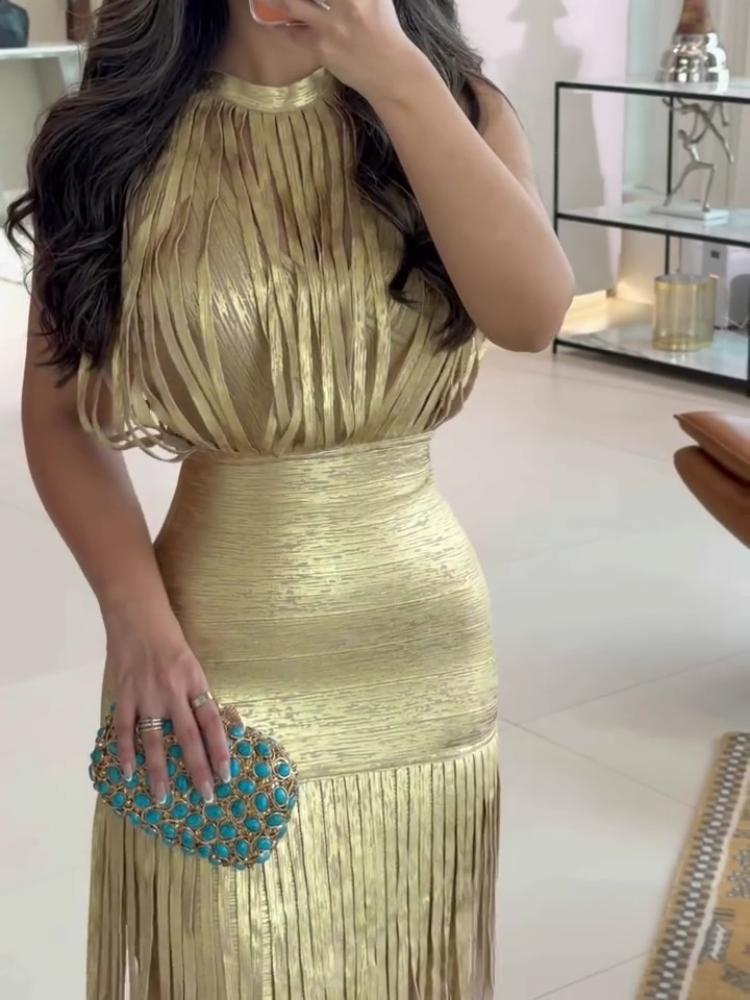 فسان سهره راقي لاصليRA1544