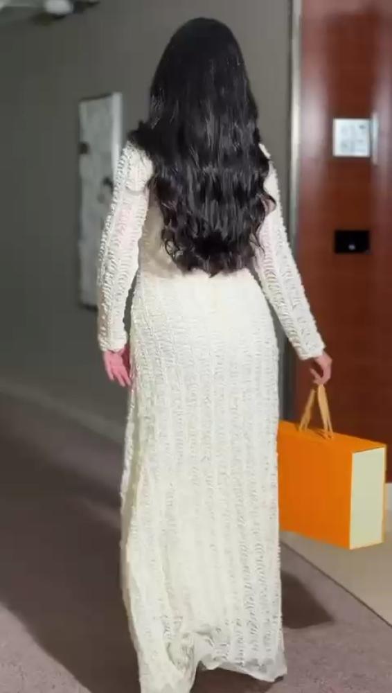 فسان سهره راقي لاصليRA1572