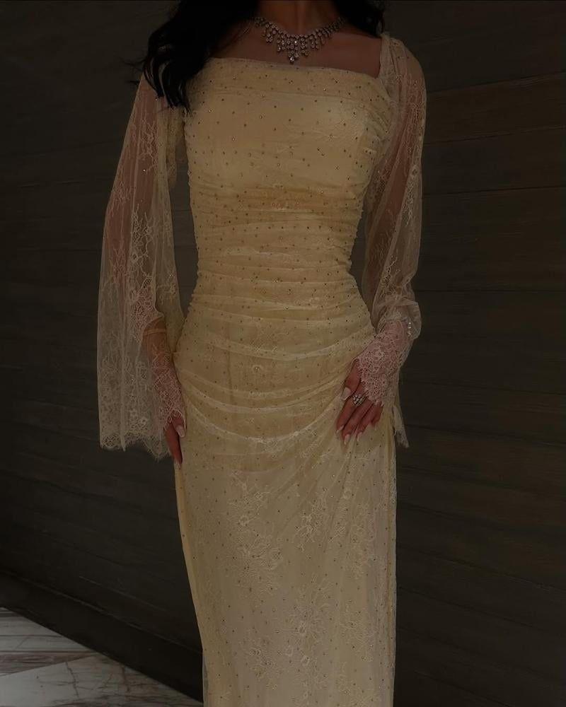 فسان سهره راقي لاصليRA1574