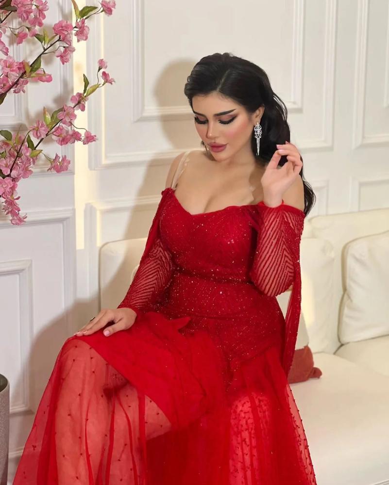 فستان سهره