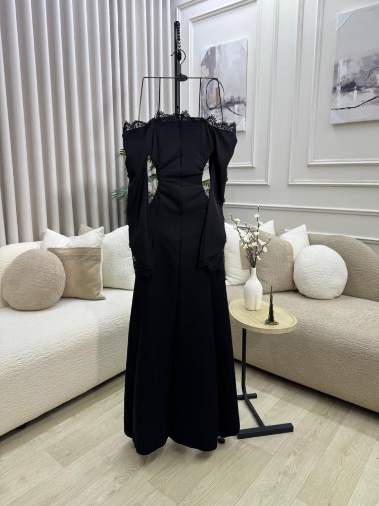 Fasan elegant evening RA1561