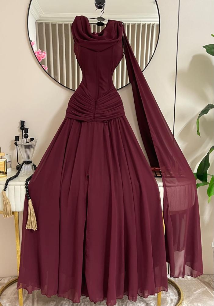 فستان سهره RA1213