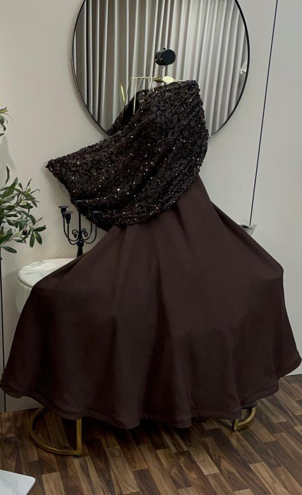 فسان سهره راقي لاصليRA1862