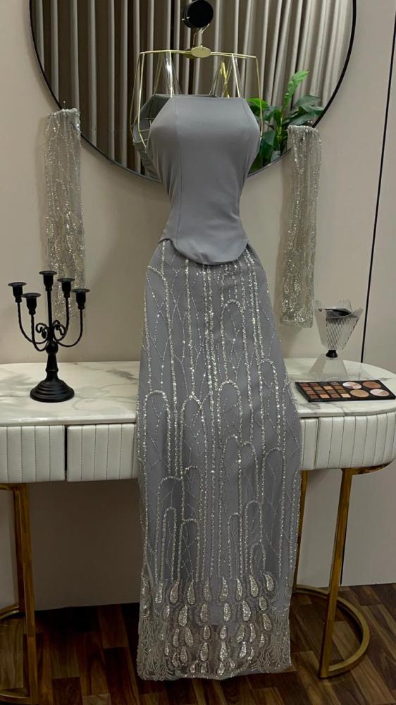فسان سهره راقي لاصليRA1860