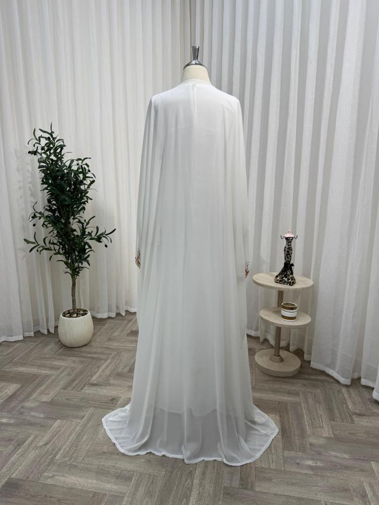 Evening dress RA1301