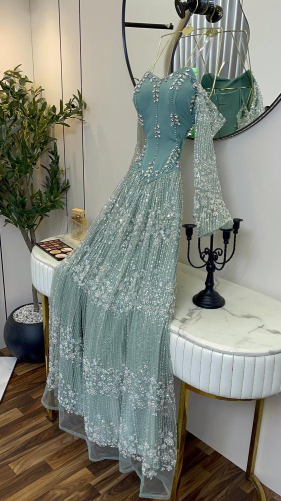 فسان سهره راقي لاصليRA1424