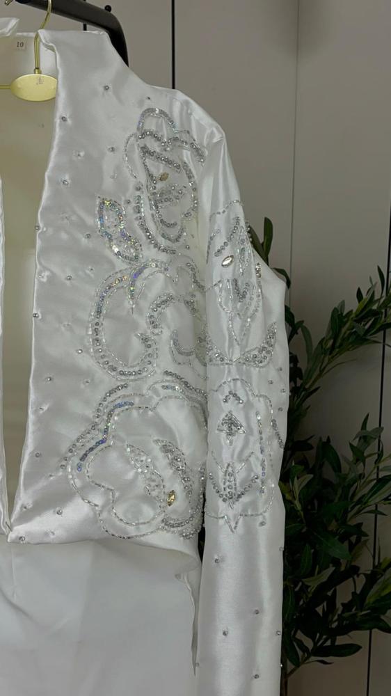 فسان سهره راقي لاصليRA1556