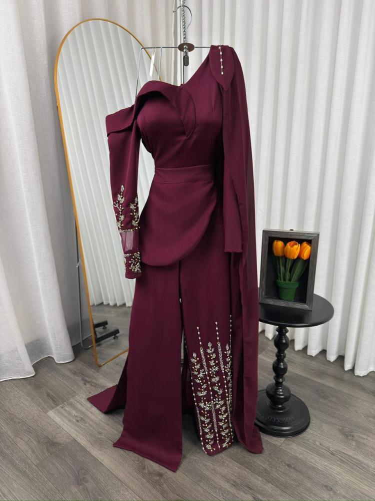 فسان سهره راقي لاصليRA1566
