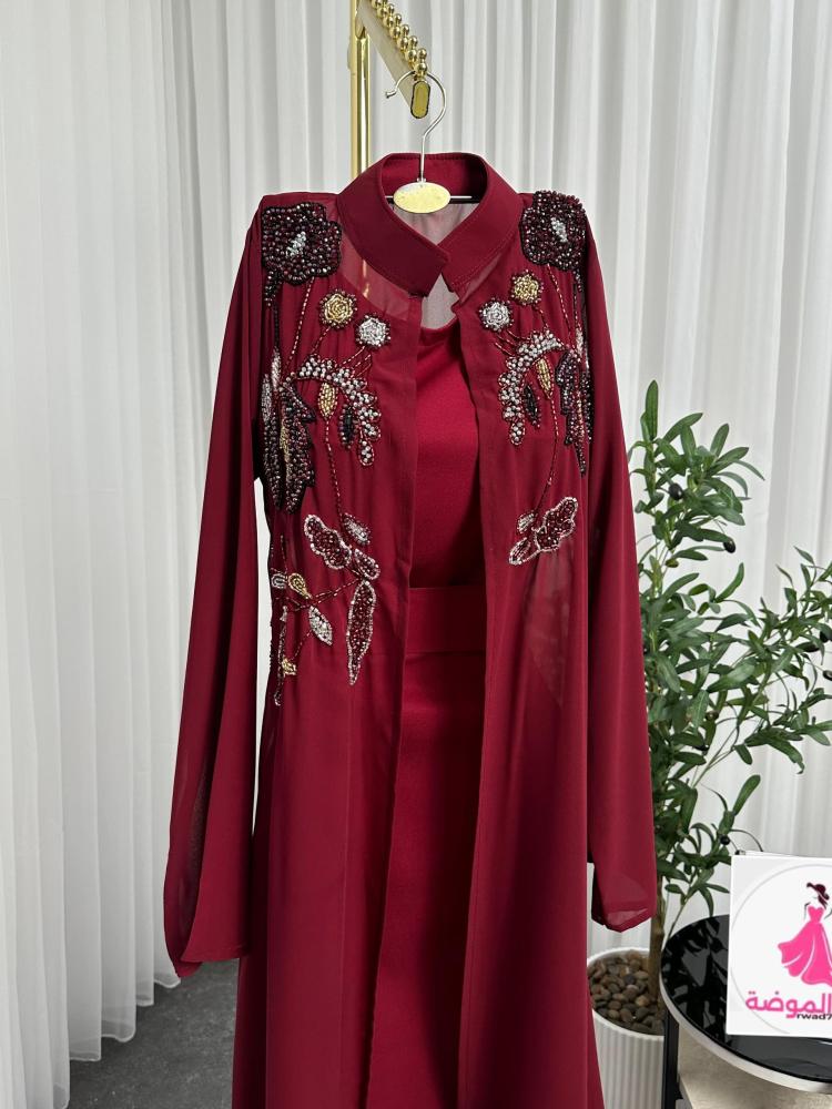 فسان سهره راقي لاصليRA1679