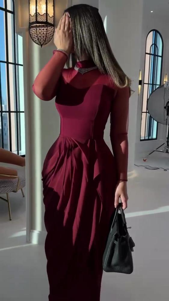 فسان سهره راقي لاصليRA1533