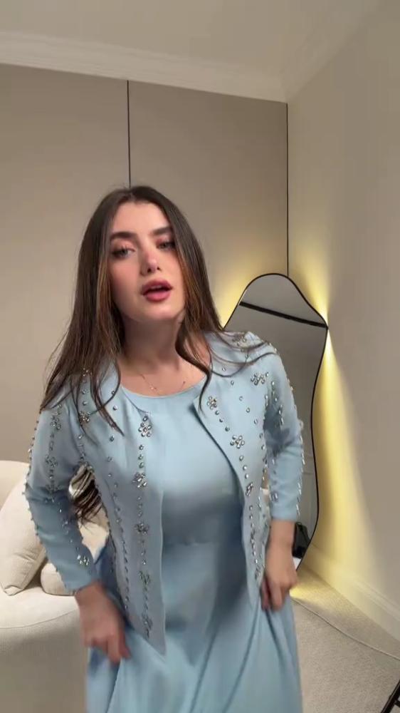فسان سهره راقي لاصليRA1179