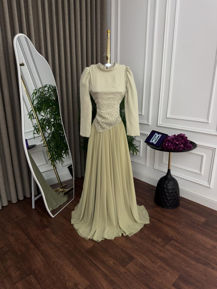 فسان سهره راقي لاصليRA1652