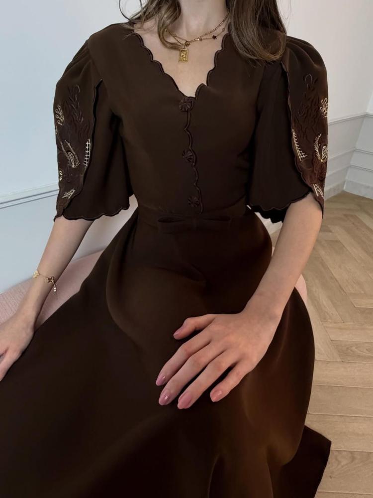 فسان سهره راقي لاصليRA1226