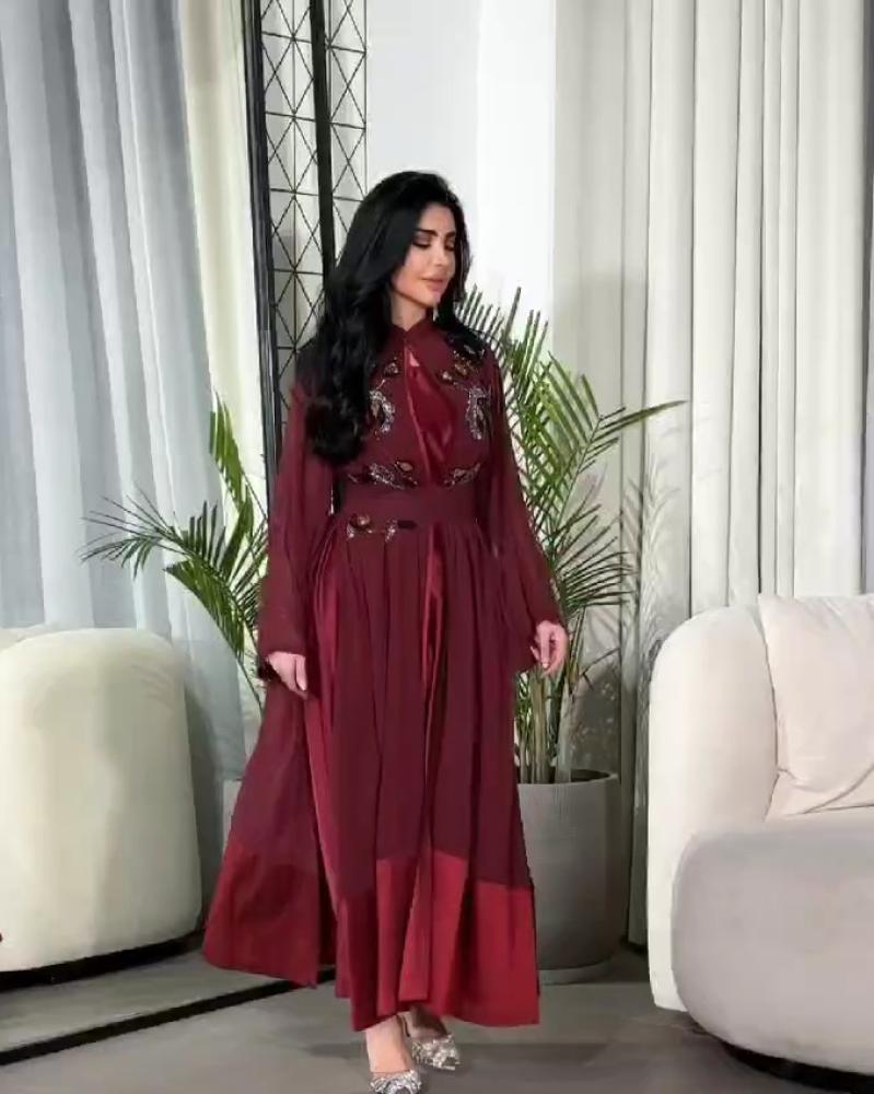 فسان سهره راقي لاصليRA1679