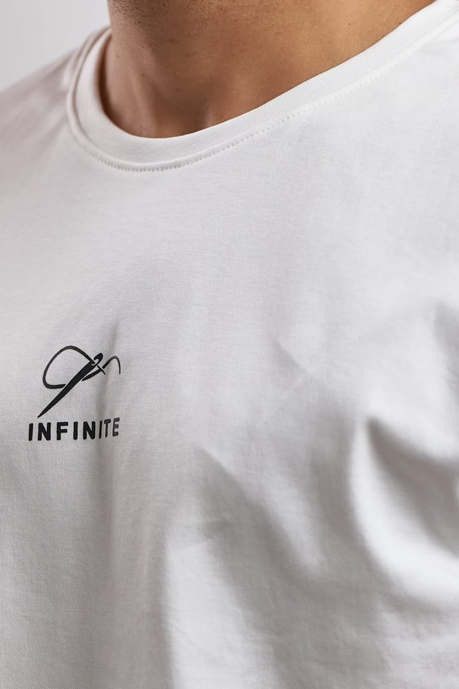 Men Soft T-shirt