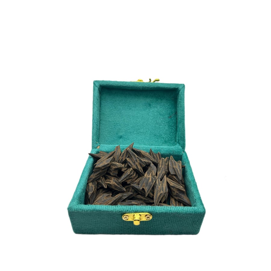 العود التايجر 100 جرام