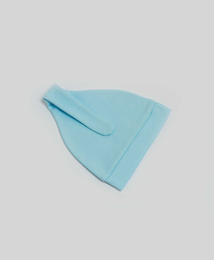 Blue Sky | Sky Group