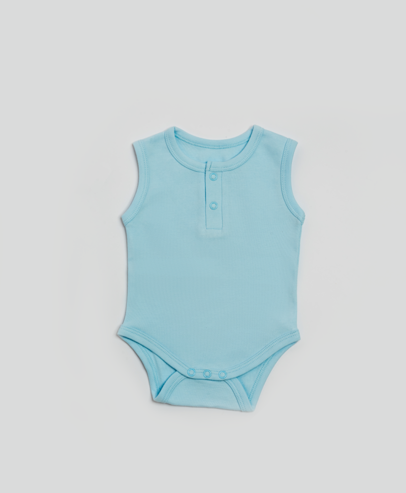 Blue Sky | Sky Group