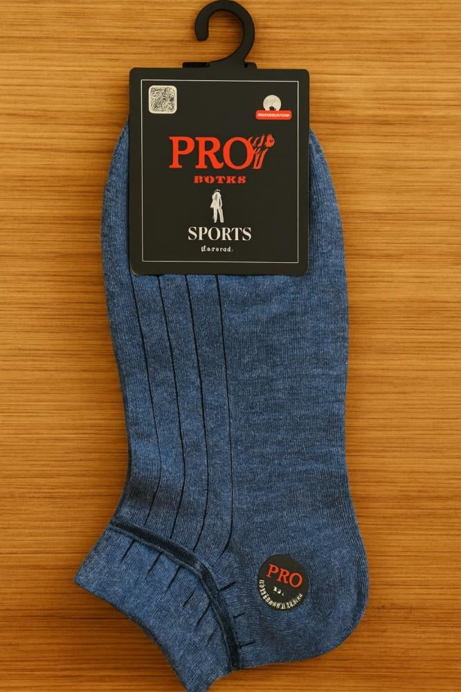 جوارب pro7 التركية الفخمة (رجالي)