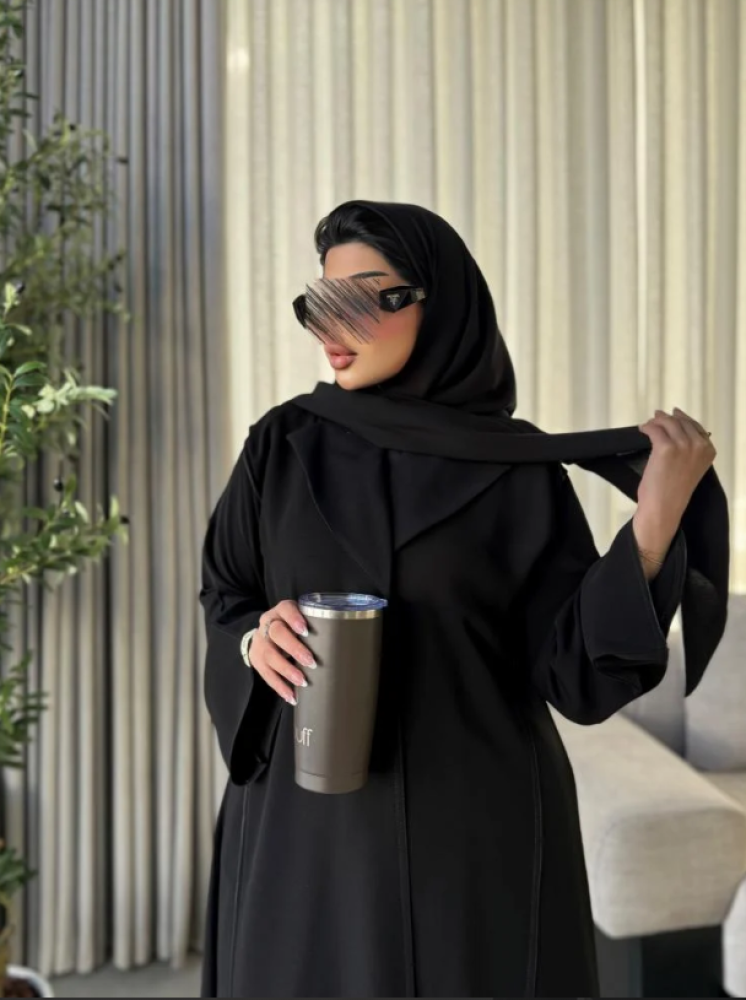 طرحة طقطق