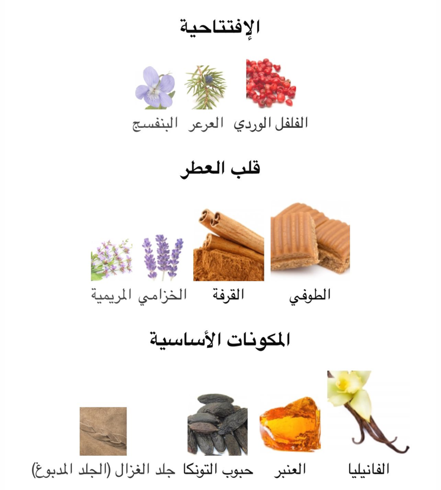 جورجيو ارماني - سترونجر وذ يو انتنسلي 100 مل  ( تستر )