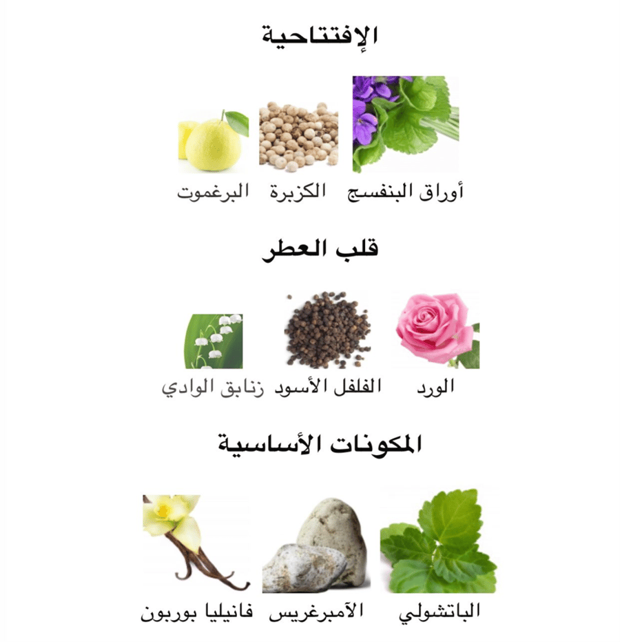 سان لوران - توكسيدو 125 مل  ( تستر )