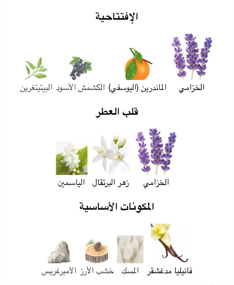 سان لوران - ليبر 90 مل  ( تستر )