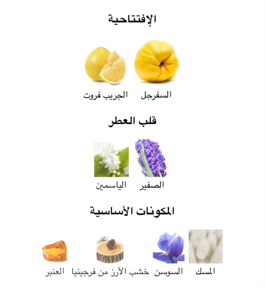 شانيل - شانس أو تندر 100 مل ( تستر )