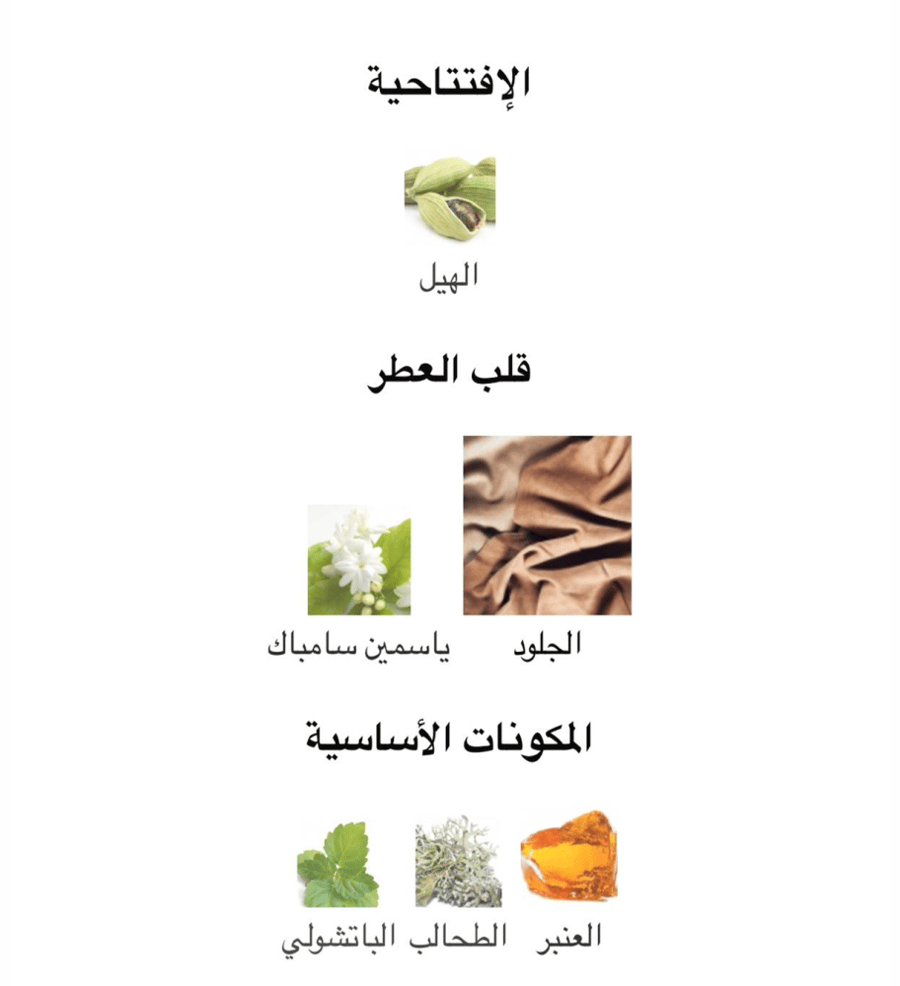 توم فورد - اومبري ليذر 100 مل  ( تستر )
