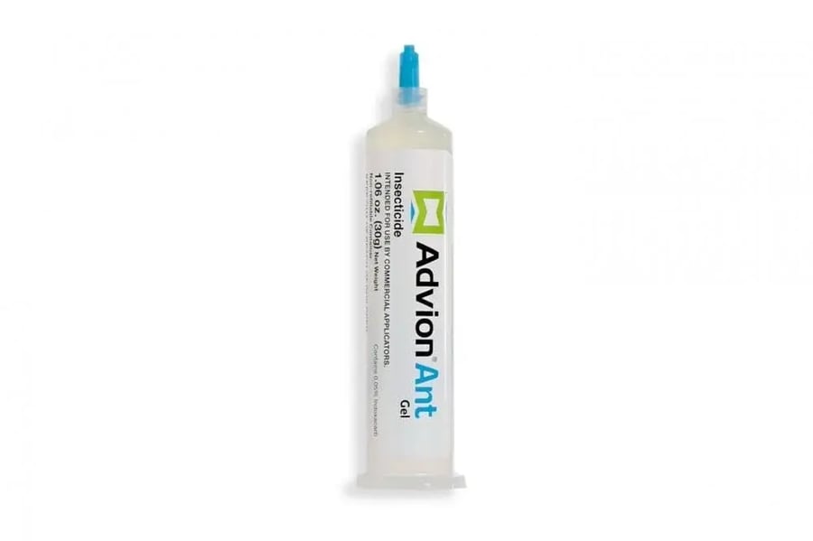 Advion Ant Gel