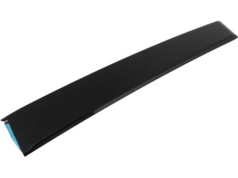زيق اطار باب يمين هيونداي سنتافي 2019 2020 اصلي