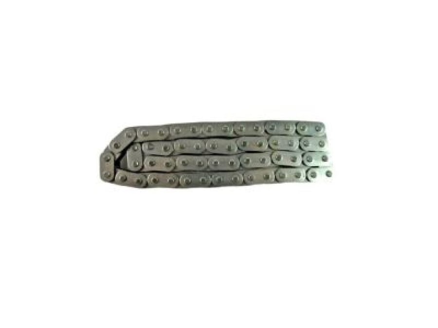 جنزير طرمبة زيت هيونداي جنسيس 2008 2016 اصلي