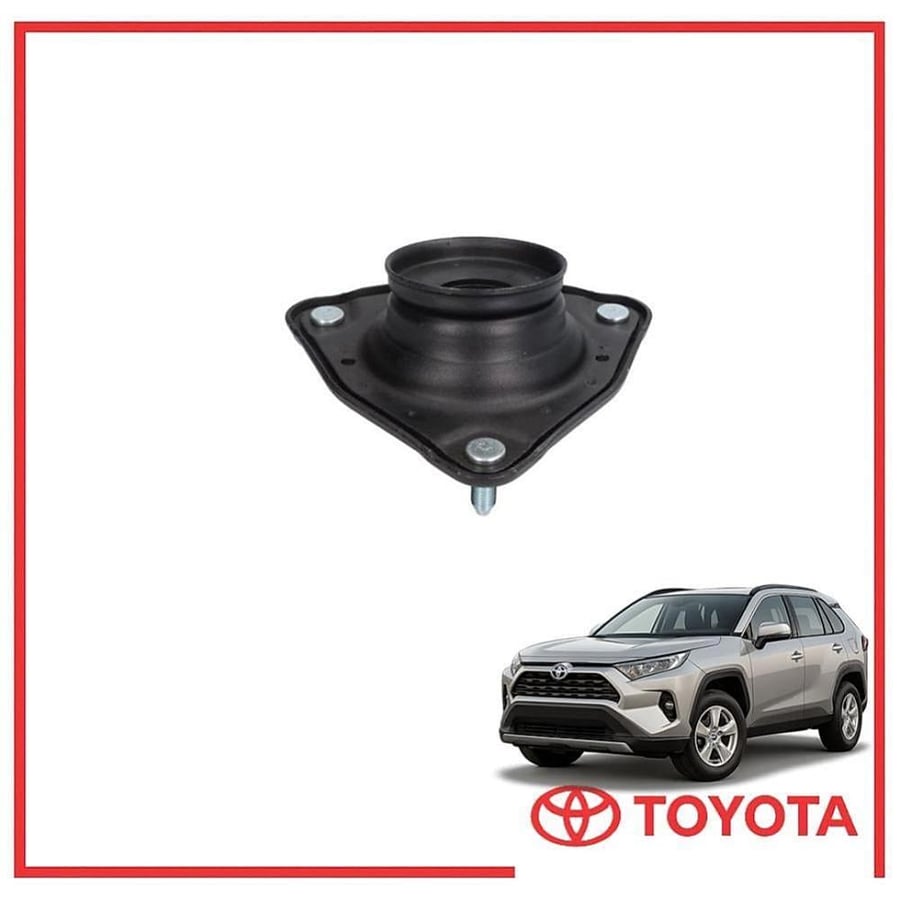 كرسي مساعد امامي راف فور 2022 ياباني
