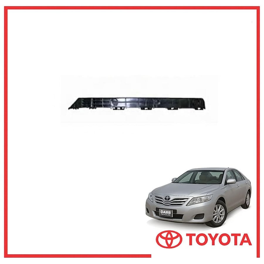 قاعده صدام تثبيت طويله خلفي يمين كامري 2007 اصلي