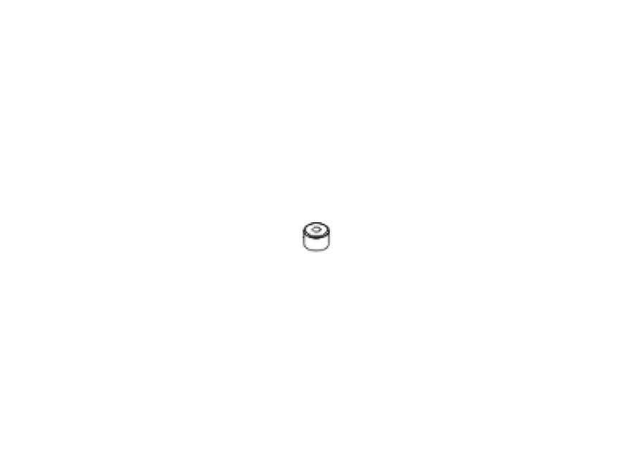 تكاية بلف هيونداي ازيرا 2006 2009 اصلي