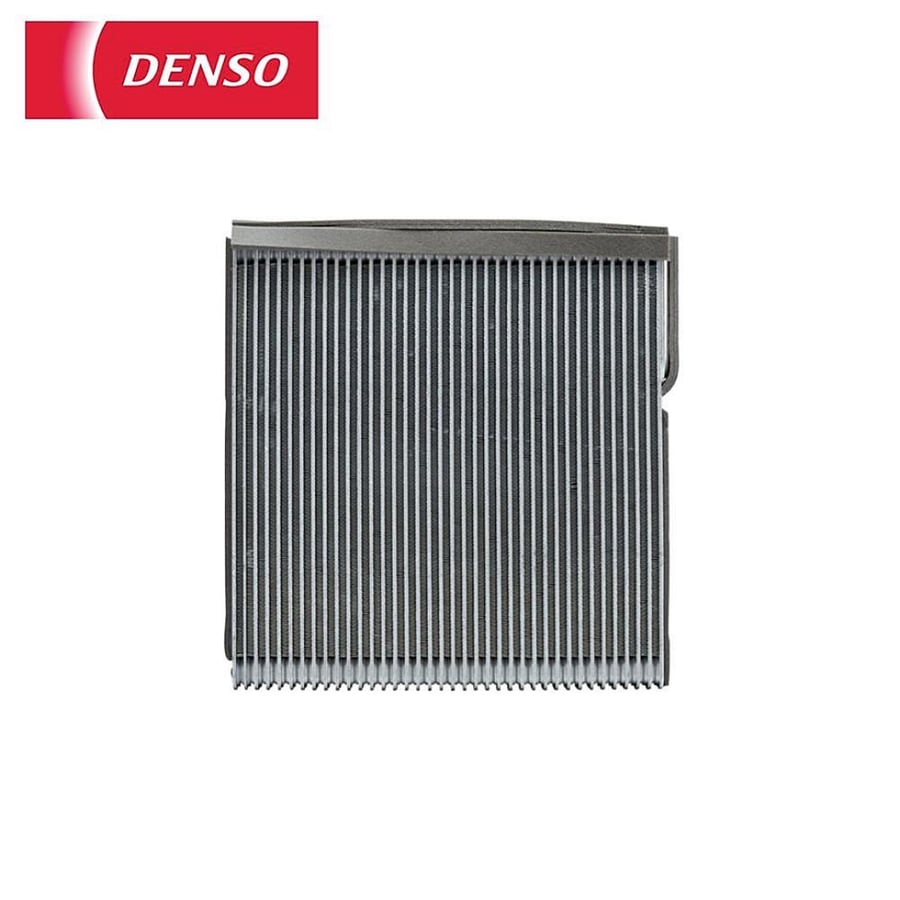 ثلاجه مكيف افالون 2013 2018 دنسو DENSO