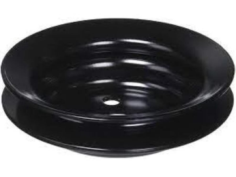 بكرة طرمبة دركسون هيونداي اكسنت 1994 2011 اصلي