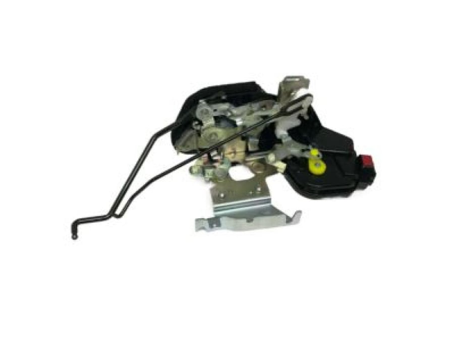 سنترلوك باب هيونداي تيبورون 2001 2008 اصلي 81315 2C000