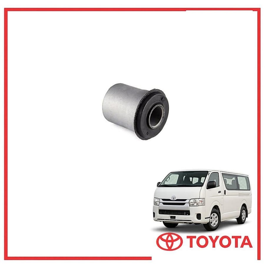جلبه مقص فوق كبير هايس 2006 اصلي