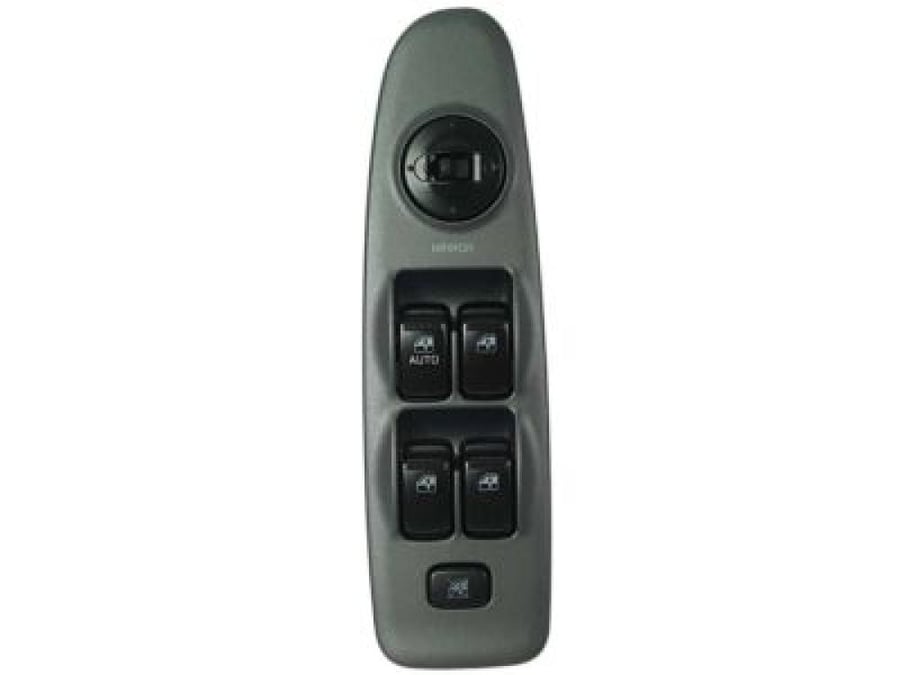 مجموعة ازرار قزاز هيونداي النترا 2000 2006 اصلي 93570 2D100AX