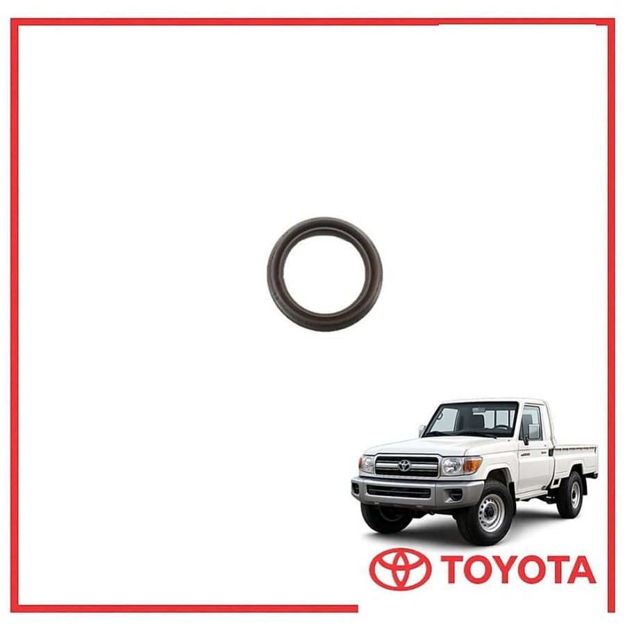 صوفة مكينه امامي شاص 2009 اصلي