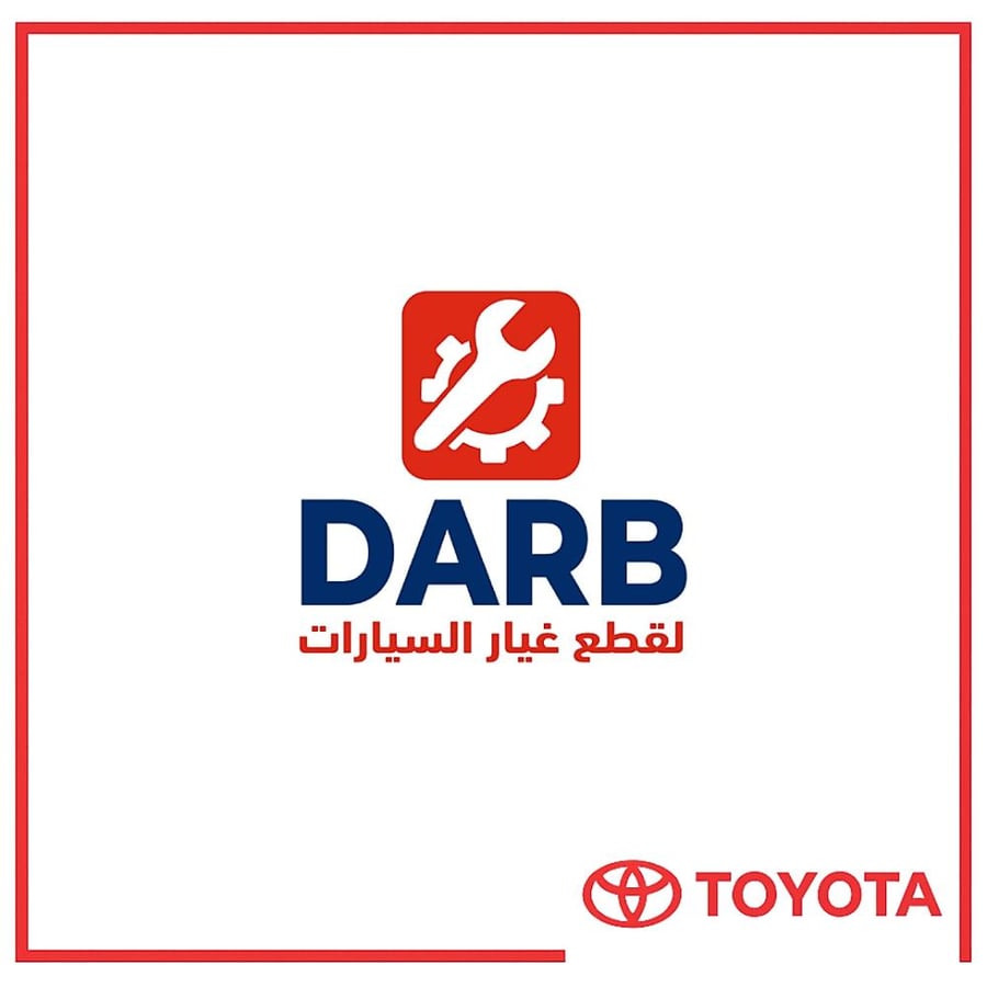 خرطوش رديتر فوق راف فور 2019 اصلي