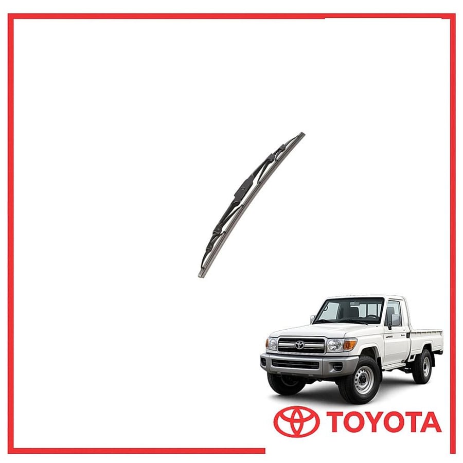 مساحه يمين شاص 2007 اصلي