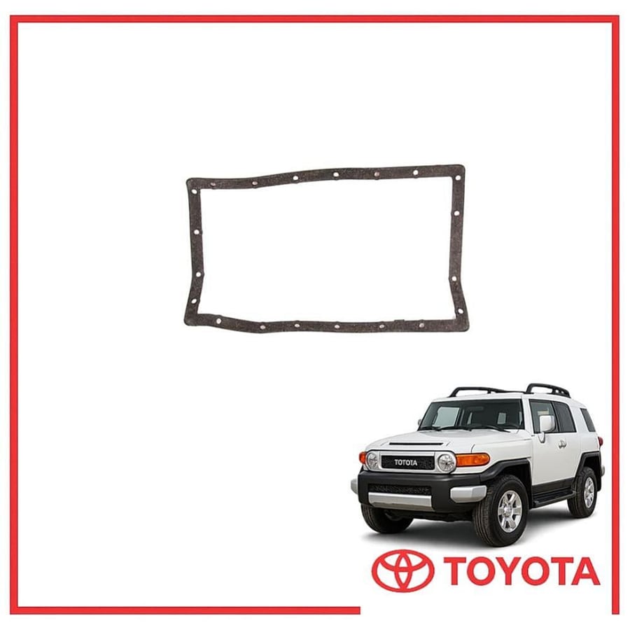 وجه كرتير قير اف جي FJ 2021 اصلي